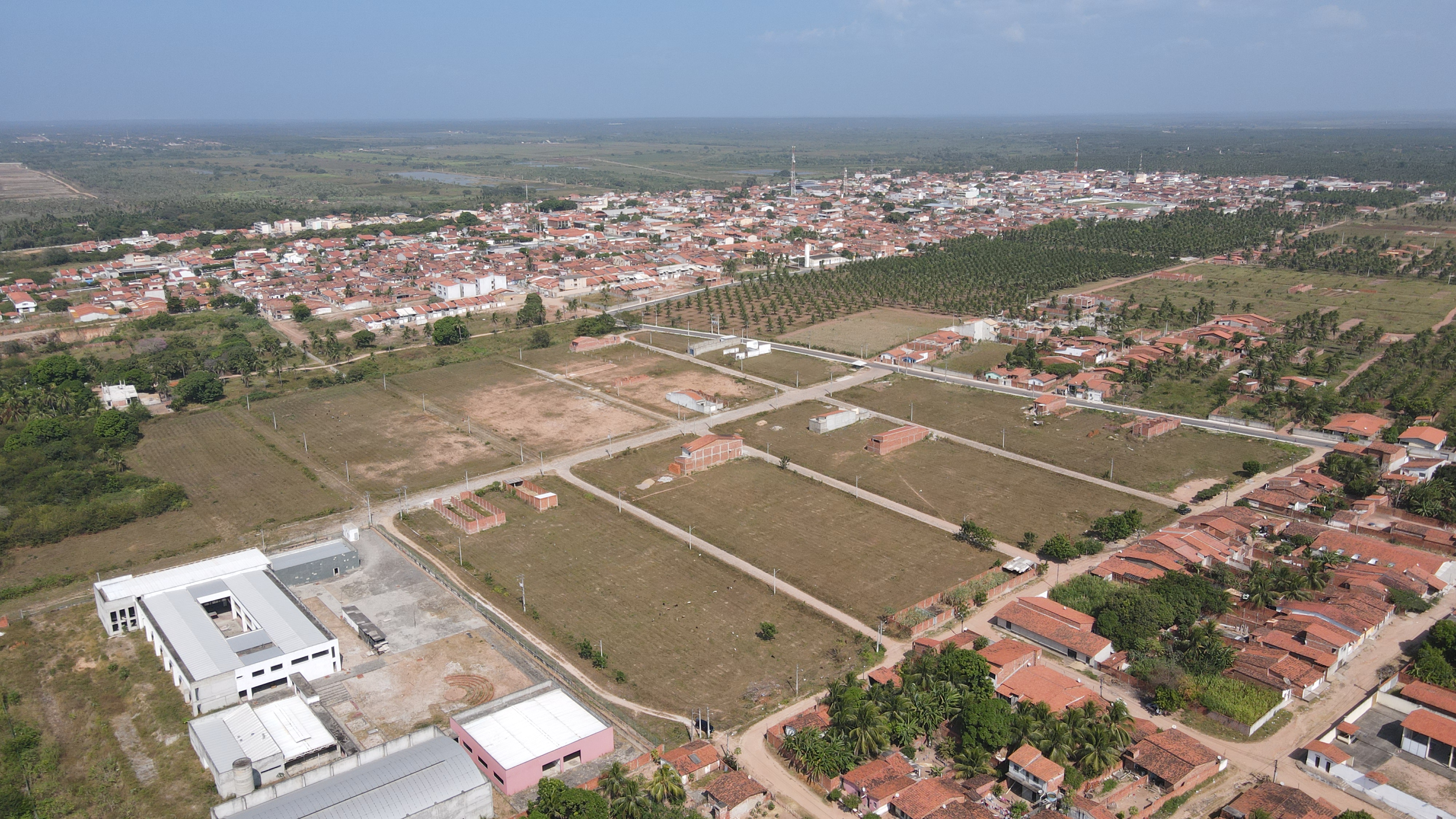 Portal Paraibapa